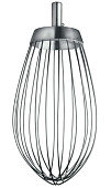 Венчик миксера Bear Varimixer R40-28M