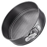 Форма кондитерская Fackelmann FM 76074