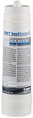 Сменный картридж для фильтра BWT Besttaste S