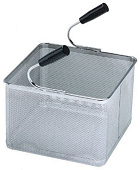 Корзина Vortmax C 1/2