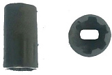 Муфта Hurakan для миксера HKN-MP160 Combi