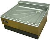 Рабочая поверхность Lincat SD6