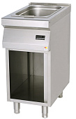 Мармит Kovinastroj (Kogast) EVK-T47/P