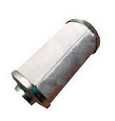 Фильтр насоса Hurakan для упаковщика HKN-VAC400