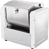 Тестомес для крутого теста Xinxin HSE10-D