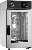 Пароконвектомат Giorik Mini Touch KM101W купить по низкой цене в Краснодаре | Комплекс Трейд.