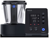Термоблендер Taurus Mycook pro