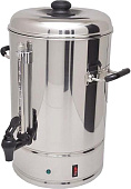 Кипятильник VIATTO WB-30