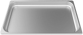 Гастроемкость UNOX TG 815