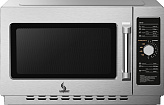 Микроволновая печь Airhot MICRO WAVE AMW -1100NM-II 34L MANUAL