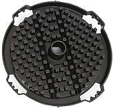 Приспособление для чистки решеток Sammic QC-10