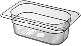 Гастроемкость Restola 422114301 GN 1/9-65