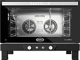 Печь конвекционная UNOX BAKERLUX CLASSIC XENA-04EU-EADV