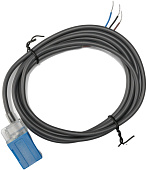 Индуктивный датчик Hualian PL05N для упаковочной машины DXDK-40II