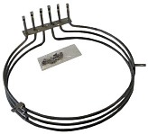 ТЭН DEBAG 9161073 DiLa 8500 Вт