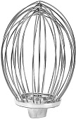 Венчик для миксера Sirman PLUTONE 7