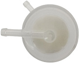 Фильтр воздушный Hualian для HVC-260T/1A