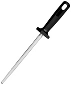 Мусат Sanelli Ambrogio SY01020B