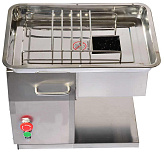 Слайсер Assum ТТ-М29С