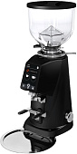Кофемолка Fiorenzato F4 EVO (черная)