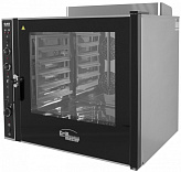 Пароконвектомат Grill Master ПКГ6/Г купить по низкой цене в Краснодаре | Комплекс Трейд.