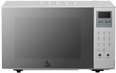 Микроволновая печь Airhot WP900-25L DIGITAL