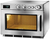 Микроволновая печь Samsung CM1519A