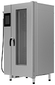 Пароконвектомат Gabino Combi 2011b-L ADVANCE купить по низкой цене в Краснодаре | Комплекс Трейд.
