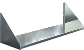 Полка кухонная Assum ПН-П-7/4