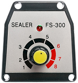 Реле времени Hualian для запайщика FS-300