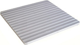 Противень AtollSpeed HotSpot plate 292х286 мм