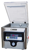 Вакуумный упаковщик Hurakan HKN-VAC260