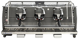 Кофемашина La Marzocco Strada X 3GR AV 220V CE Standart