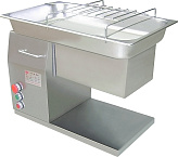 Слайсер Hualian MC-500A