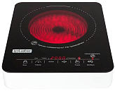 Плита индукционная iPlate YZ-H22