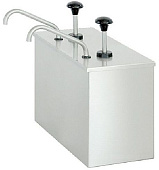 Дозатор для соусов MVQ 099020