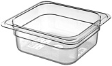 Гастроемкость Restola 422113401 GN 1/6-65