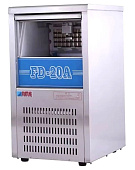 Льдогенератор Enigma MK-30