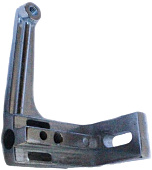 Кронштейн заточки Hurakan для слайсера HKN-HM250