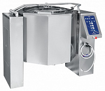 Котлы пищеварочные