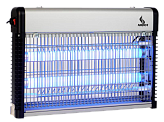 Лампа инсектицидная Airhot IK-20W LED