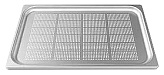 Гастроемкость UNOX TG 810 (530х325 мм, перф.)
