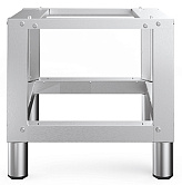 Подставка для пароконвектомата Radax RS5360H5X