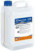 Средство моющее для мягких металлов DOLPHIN FATFREE Foam D053-5