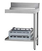 Стол сортировочный Elettrobar PA 70 DX