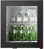 Шкаф холодильный Cooleq TBC-38