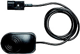 Педаль Apach для ARM 310