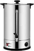 Кипятильник Rosso WB-25 DB