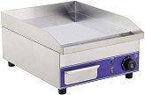 Гриль-сковорода Kocateq GH350