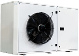 Компрессорно-конденсаторный блок Intercold CCB235 YM70